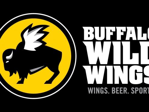 Meet the Bobcats at Buffalo Wild Wings