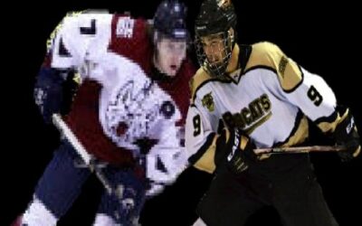 Bobcats Host Clash with Fairbanks