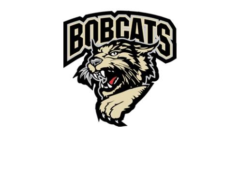 Huovinen Scores Again, Bobcats Sweep