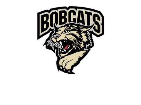 Shootout Propels Bobcats Over Blizzard