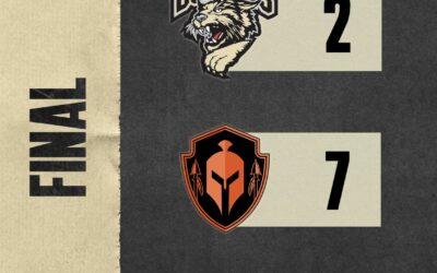 Roth, Oklahoma defeat Sedevie, Bobcats