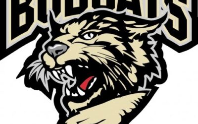 Bobcat Season Preview