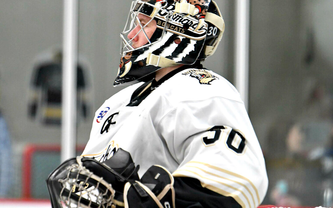 30 Wins for #30