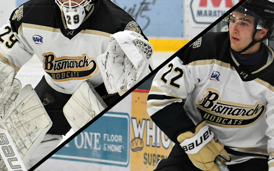 Back for Another Run