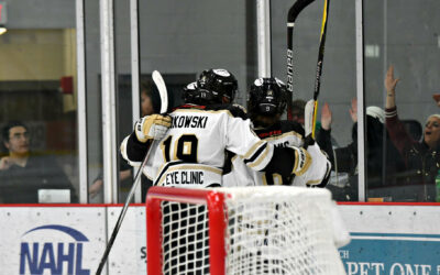 Bobcats Sweep Home Series Against Bulls