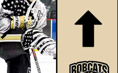 Ready for the Next Step