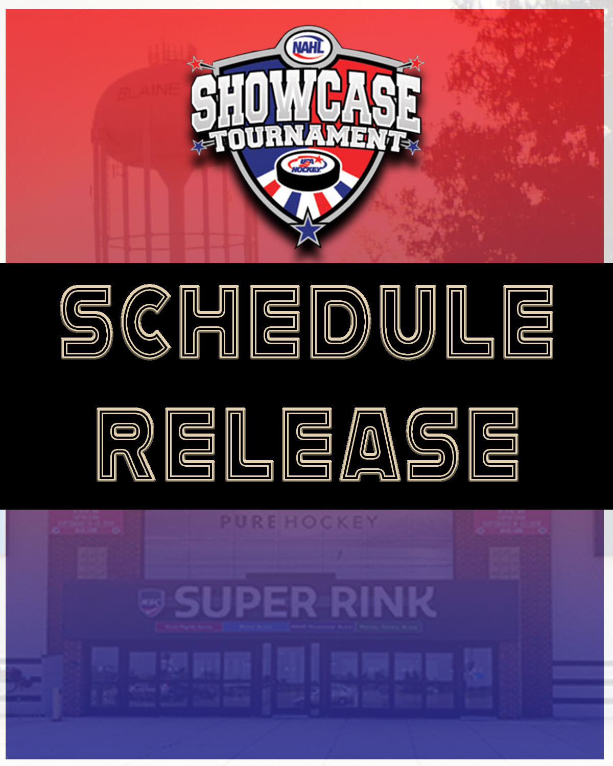 SHOWCASE